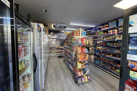 Commercial Property for sale Image 6