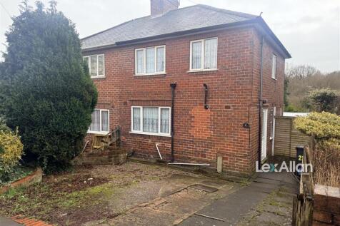 Beecher Road East Halesowen 2.jpg