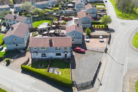 dji_0230.jpg