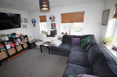 Marigold Avenue, Clacton on Sea
