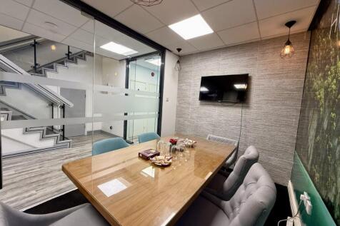 Photo 05112025 08 48 22.jpg