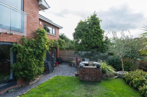 Church View 2-010.JPG