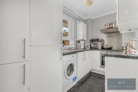 Harrington Court 36 MV-1.jpg