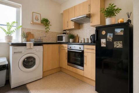 Call 02920 668585 to secure your viewing _1