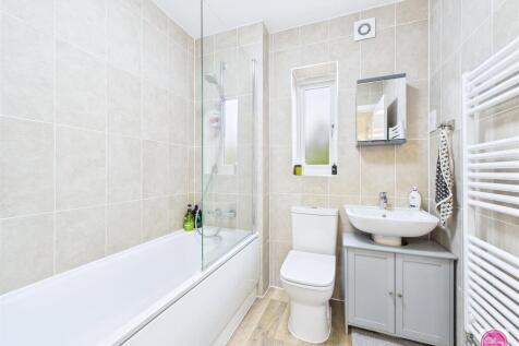 Rowan Drive, Branston (17).jpg