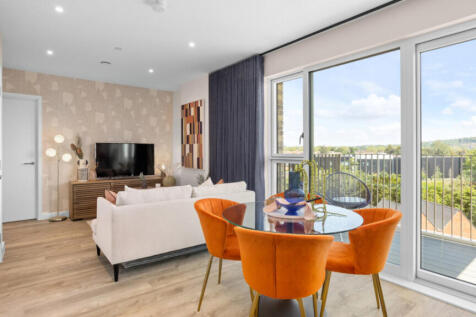 primary property image