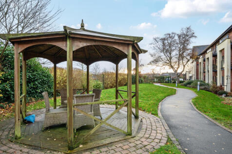 1387729-2-6938500...