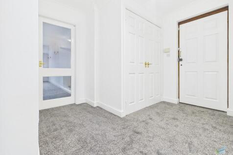 CAM03111G0-PR0420...