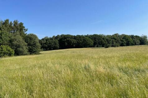 Farm Land for sale Image 3