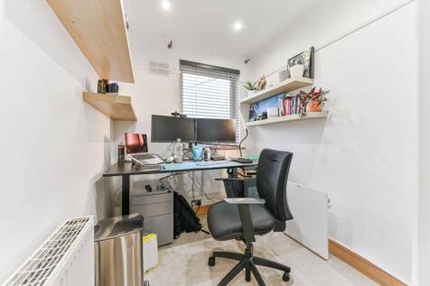 Property Image 16