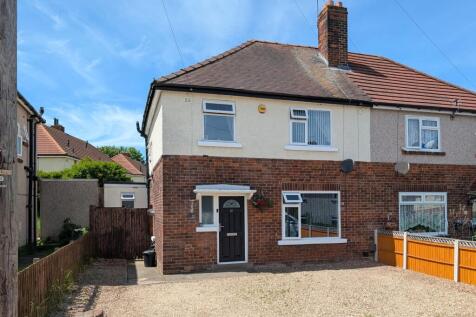 Summerfield EweMove Brighouse (22)