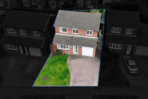 DJI_20260303151202_0023_D