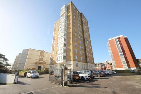 Tower Court