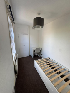 102 percy street.png