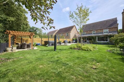 Wiggington House Hemmington-53.jpg