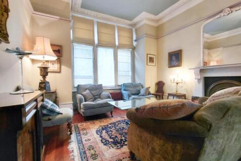 Gordon Road, London W5 photo 4