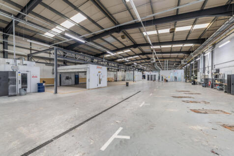 Cazoo Site, Portbury Dock WEB-58.jpg