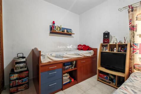 HABITACION 2