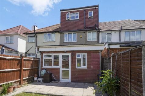 25 Horsenden Crescent - VPeVx9pjp75qbSf52RYK.jpg