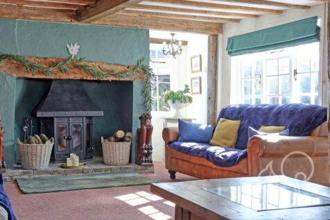 img_7181_34 copy 2.jpg