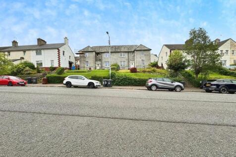 Clydebank, G81 - property photo