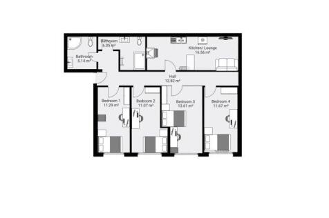 harvey-house-ln1-1te-1053371