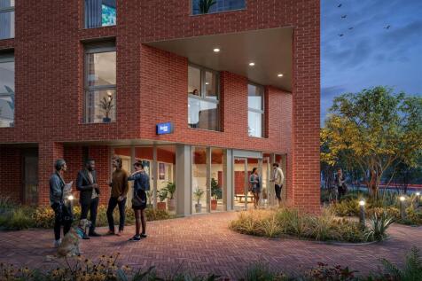 11596_STOPFORD_PARK_VIEW_005_COWORK_DUSK_Low_Res.j