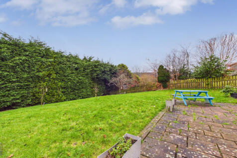 CAM04201G0-PR0140-STILL036