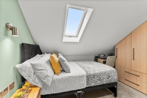 Room 2