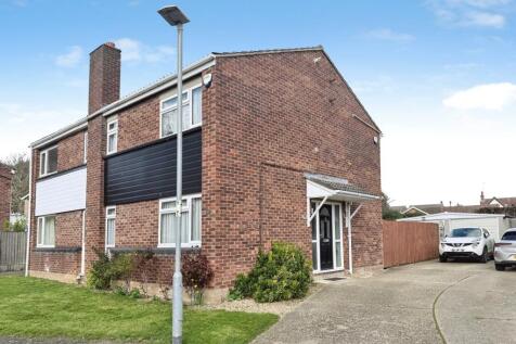 Sold Property Image