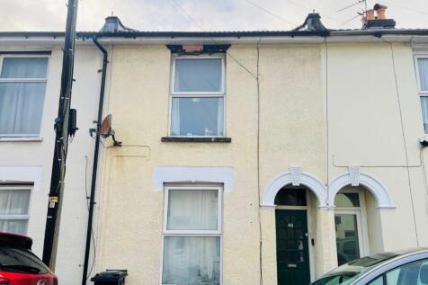 Picture No. 15