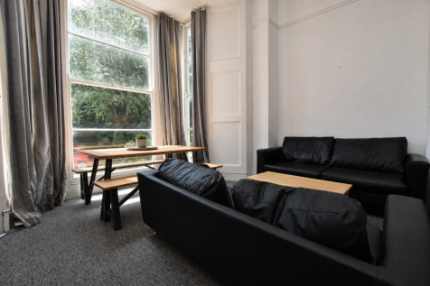 Tyndalls Park Road, Lower Maisonette, Clifton, Bristol, BS8 1PY photo 3
