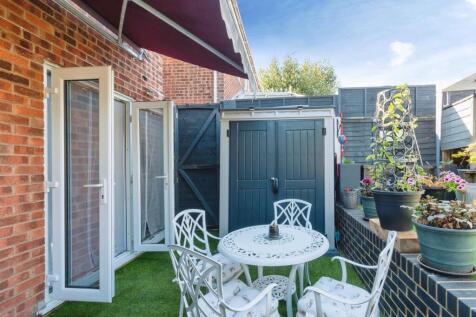 Property Image 17