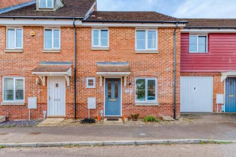 Norwich, NR8 - property photo