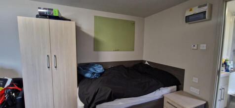 corut95856520260619-interior-1-aGC4U3InhLWp2zTj...