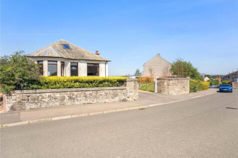 Wilkieston Road