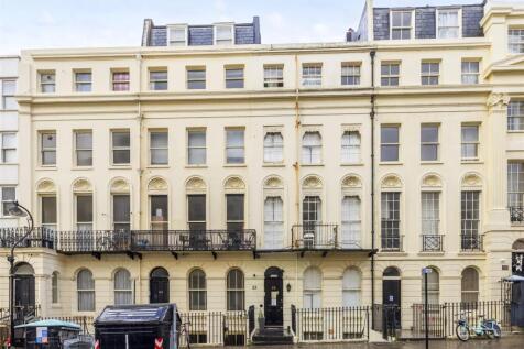 Oriental Place, 33-008.JPG