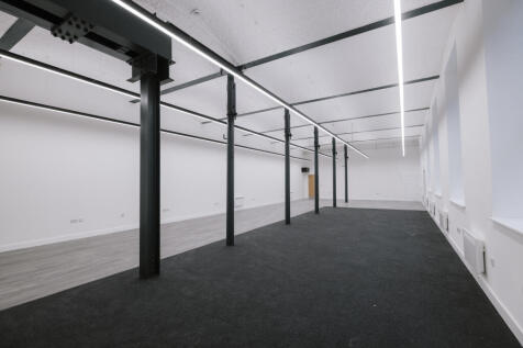 Serviced Office to rent Image 7