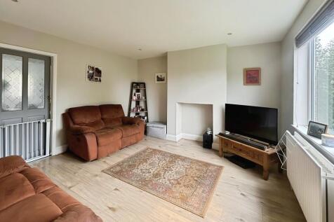 1ecf2e42-WhatsApp...