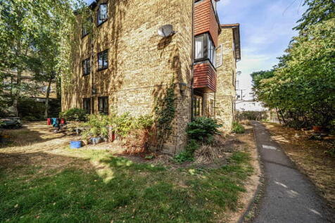 Property Image 15