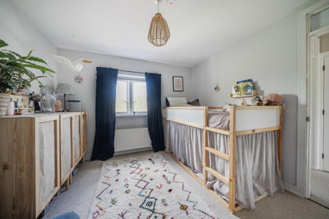 1348331-14-68b9a9...