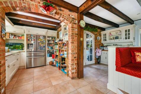 CROFT LODGE - TN377FDa (26).jpg