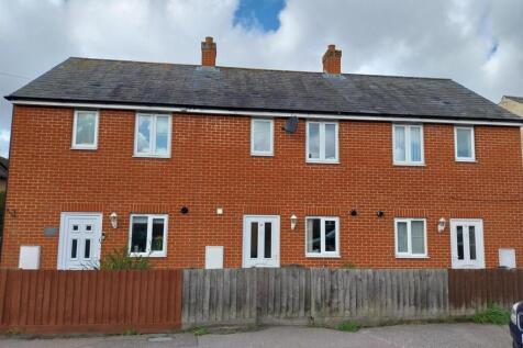 harwich road new front .jpg