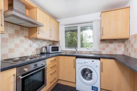 Hartlaw Crescent, Hillington, Glasgow, G52 photo 4