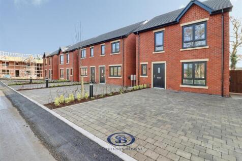 Click to visit Rightmove listing