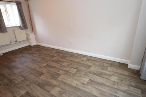 Coombe Lane, Shepton Mallet, Somerset photo 3