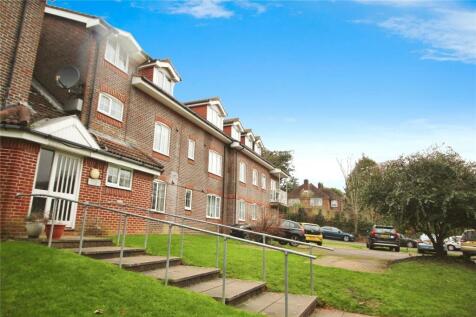 Preston Park