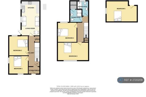 Property Image 36