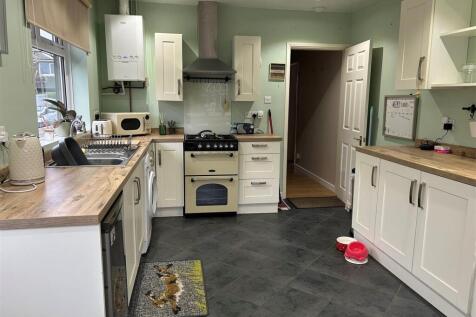 Worlaby Road, Grimsby photo 3