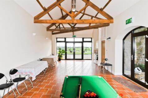 The Cottage Gilling132.jpg